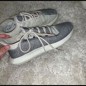 Adidas women’s shoes